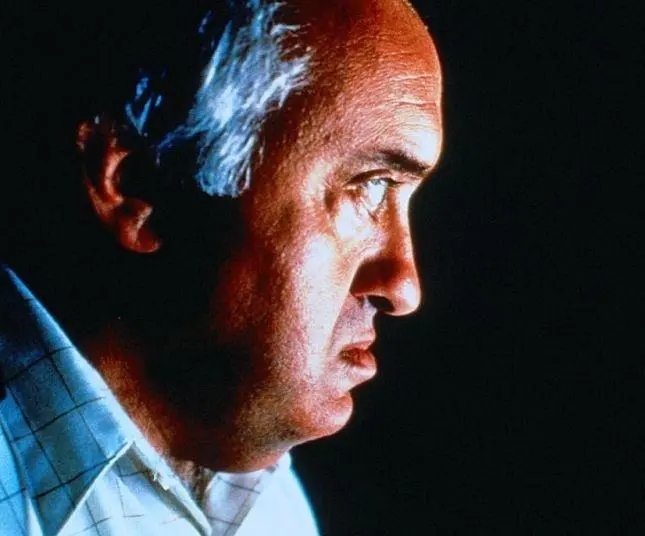 Кровавая луна (1990) скачать торрент файл Кровавая луна (1990) фильм скачать торрент файл