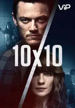 10 на 10 / 10x10 (2018) фильм скачать через торрет бесплатно в хорошем качестве