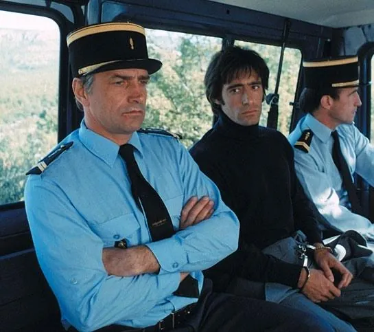 Специалисты (1985) в хорошем качестве скачать торрент файл Специалисты (1985) фильм в хорошем качестве скачать торрент файл