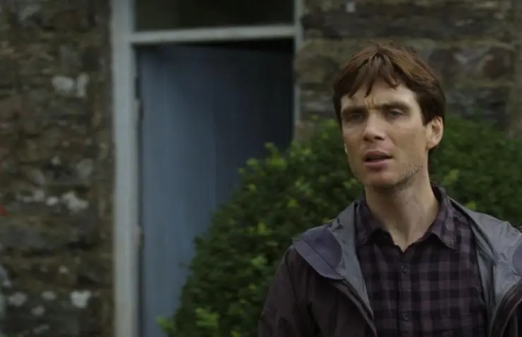 Побег (2011) в хорошем качестве скачать торрент файл Побег (2011) фильм в хорошем качестве скачать торрент файл