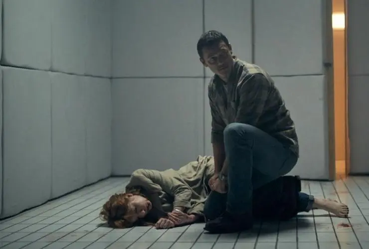 10 на 10 (2018) скачать торрент бесплатно 10 на 10 (2018) фильм скачать торрент бесплатно