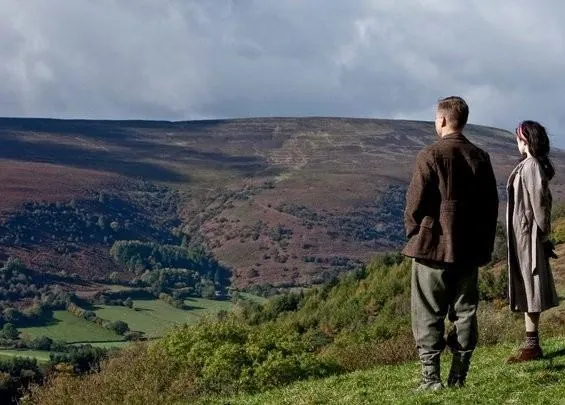 Сопротивление (2011) в хорошем качестве скачать торрент файл Сопротивление (2011) фильм в хорошем качестве скачать торрент файл