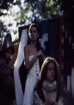 Агирре, гнев божий (1972) в хорошем качестве скачать торрент файл Агирре, гнев божий (1972) фильм в хорошем качестве скачать торрент файл