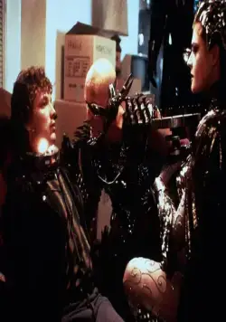 Повелители вселенной (1987) скачать торрент бесплатно Повелители вселенной (1987) фильм скачать торрент бесплатно