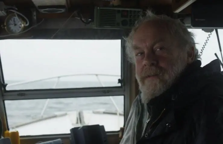 Побег (2011) скачать торрент бесплатно Побег (2011) фильм скачать торрент бесплатно