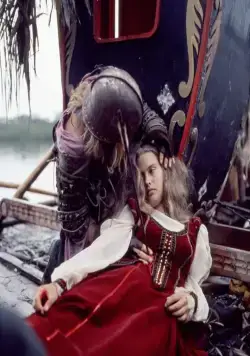 Агирре, гнев божий (1972) скачать торрент бесплатно Агирре, гнев божий (1972) фильм скачать торрент бесплатно