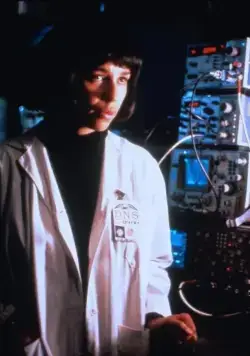 Бегущий во времени (1993) скачать торрент файл Бегущий во времени (1993) фильм скачать торрент файл