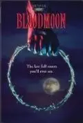 Кровавая луна / Bloodmoon (1990) фильм скачать через торрет бесплатно в хорошем качестве