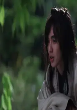 Чосонский маг (2015) в хорошем качестве скачать торрент файл Чосонский маг (2015) фильм в хорошем качестве скачать торрент файл