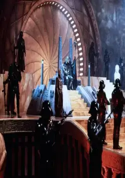 Повелители вселенной (1987) в хорошем качестве скачать торрент файл Повелители вселенной (1987) фильм в хорошем качестве скачать торрент файл