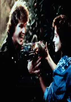 Повелители вселенной (1987) скачать торрент файл Повелители вселенной (1987) фильм скачать торрент файл