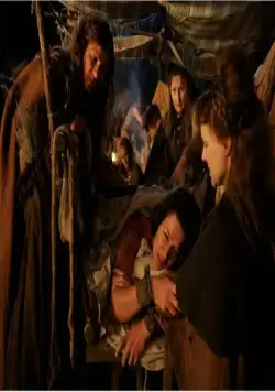 Странствующая блудница (2010) скачать торрент файл Странствующая блудница (2010) фильм скачать торрент файл