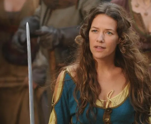 Странствующая блудница (2010) скачать торрент бесплатно Странствующая блудница (2010) фильм скачать торрент бесплатно