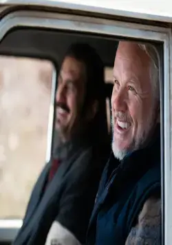 Идеальный день (2015) скачать торрент бесплатно Идеальный день (2015) фильм скачать торрент бесплатно