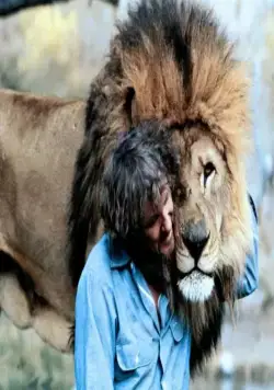 Рев (1981) в хорошем качестве скачать торрент файл Рев (1981) фильм в хорошем качестве скачать торрент файл