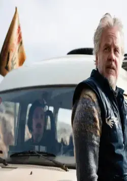 Идеальный день (2015) скачать торрент файл Идеальный день (2015) фильм скачать торрент файл