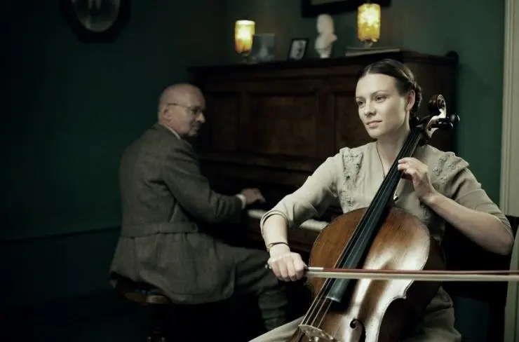 В укрытии (2013) в хорошем качестве скачать торрент файл В укрытии (2013) фильм в хорошем качестве скачать торрент файл