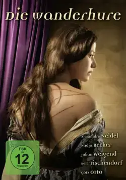 Странствующая блудница / The Royal Siren (2010) фильм скачать через торрет бесплатно в хорошем качестве