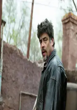 Идеальный день (2015) в хорошем качестве скачать торрент файл Идеальный день (2015) фильм в хорошем качестве скачать торрент файл