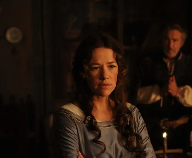 Странствующая блудница (2010) в хорошем качестве скачать торрент файл Странствующая блудница (2010) фильм в хорошем качестве скачать торрент файл