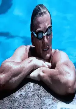 Чемпион (1994) в хорошем качестве скачать торрент файл Чемпион (1994) фильм в хорошем качестве скачать торрент файл