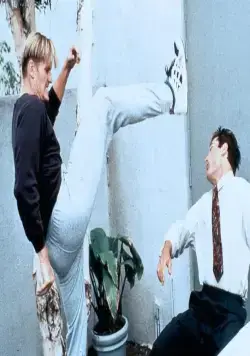 Чемпион (1994) скачать торрент бесплатно Чемпион (1994) фильм скачать торрент бесплатно