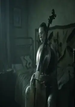 В укрытии (2013) скачать торрент файл В укрытии (2013) фильм скачать торрент файл