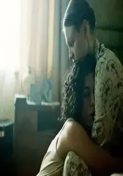 В укрытии (2013) скачать торрент бесплатно В укрытии (2013) фильм скачать торрент бесплатно