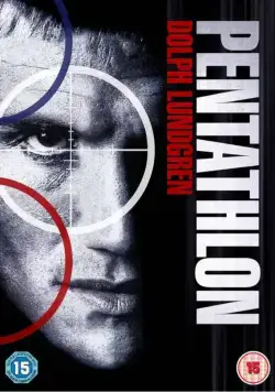 Чемпион / Pentathlon (1994) фильм скачать через торрет бесплатно в хорошем качестве