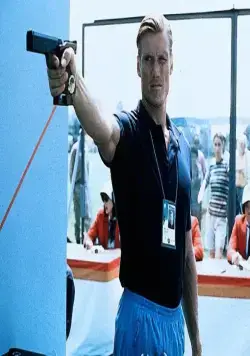 Чемпион (1994) скачать торрент файл Чемпион (1994) фильм скачать торрент файл