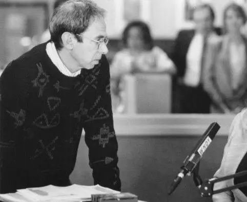 Разговор начистоту (1992) скачать торрент бесплатно Разговор начистоту (1992) фильм скачать торрент бесплатно