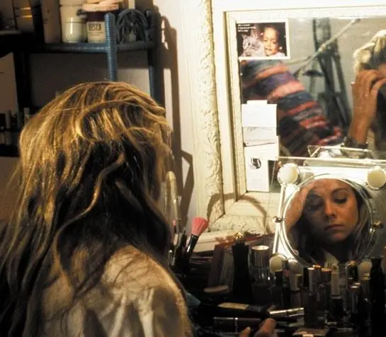 Импульс (1990) в хорошем качестве скачать торрент файл Импульс (1990) фильм в хорошем качестве скачать торрент файл