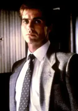 Импульс (1990) скачать торрент файл Импульс (1990) фильм скачать торрент файл