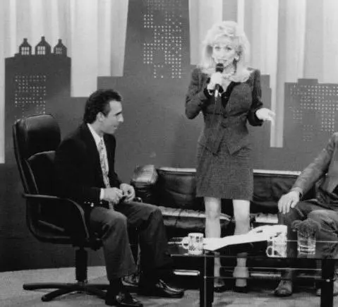 Разговор начистоту (1992) в хорошем качестве скачать торрент файл Разговор начистоту (1992) фильм в хорошем качестве скачать торрент файл