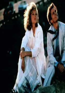 Студенческие каникулы (1985) в хорошем качестве скачать торрент файл Студенческие каникулы (1985) фильм в хорошем качестве скачать торрент файл