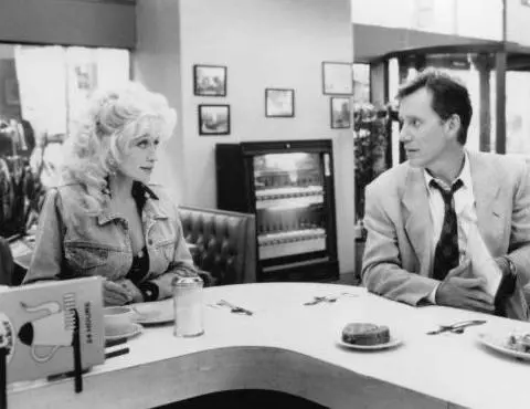 Разговор начистоту (1992) скачать торрент файл Разговор начистоту (1992) фильм скачать торрент файл