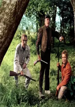 Иногда великая идея... (1971) скачать торрент файл Иногда великая идея... (1971) фильм скачать торрент файл