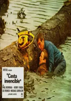 Иногда великая идея... (1971) в хорошем качестве скачать торрент файл Иногда великая идея... (1971) фильм в хорошем качестве скачать торрент файл