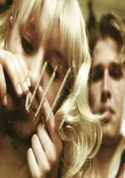 Большие девочки не плачут (2002) в хорошем качестве скачать торрент файл Большие девочки не плачут (2002) фильм в хорошем качестве скачать торрент файл