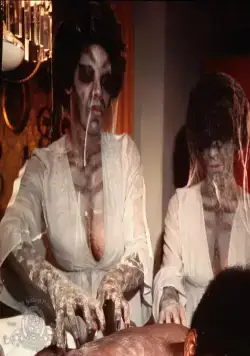 Шугар Хилл (1974) скачать торрент бесплатно Шугар Хилл (1974) фильм скачать торрент бесплатно