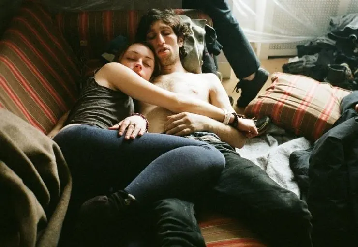 Бог знает что (2014) скачать торрент бесплатно Бог знает что (2014) фильм скачать торрент бесплатно