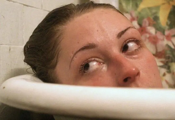 Бог знает что (2014) скачать торрент файл Бог знает что (2014) фильм скачать торрент файл