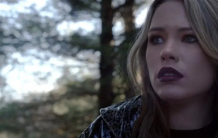 Озорники (2015) скачать торрент файл Озорники (2015) фильм скачать торрент файл