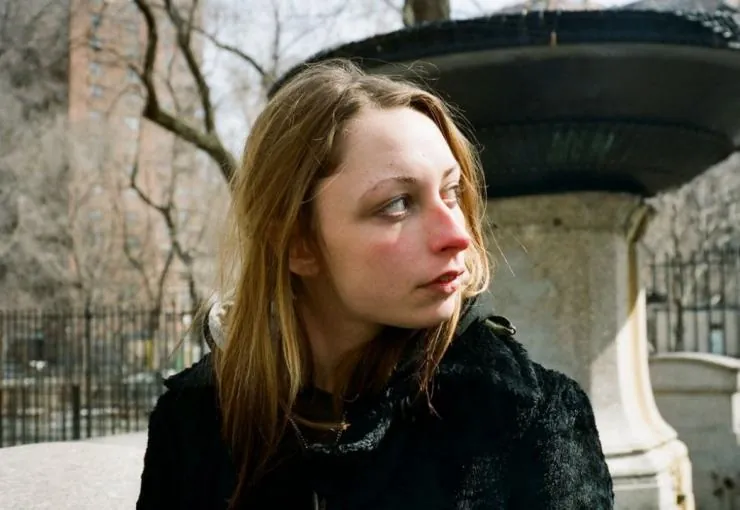 Бог знает что (2014) в хорошем качестве скачать торрент файл Бог знает что (2014) фильм в хорошем качестве скачать торрент файл