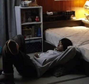 Маяк (2011) скачать торрент бесплатно Маяк (2011) фильм скачать торрент бесплатно