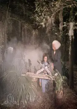 Шугар Хилл (1974) в хорошем качестве скачать торрент файл Шугар Хилл (1974) фильм в хорошем качестве скачать торрент файл