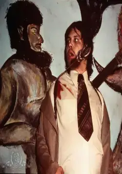 Шугар Хилл (1974) скачать торрент файл Шугар Хилл (1974) фильм скачать торрент файл