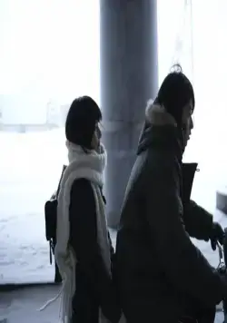 Маяк (2011) в хорошем качестве скачать торрент файл Маяк (2011) фильм в хорошем качестве скачать торрент файл