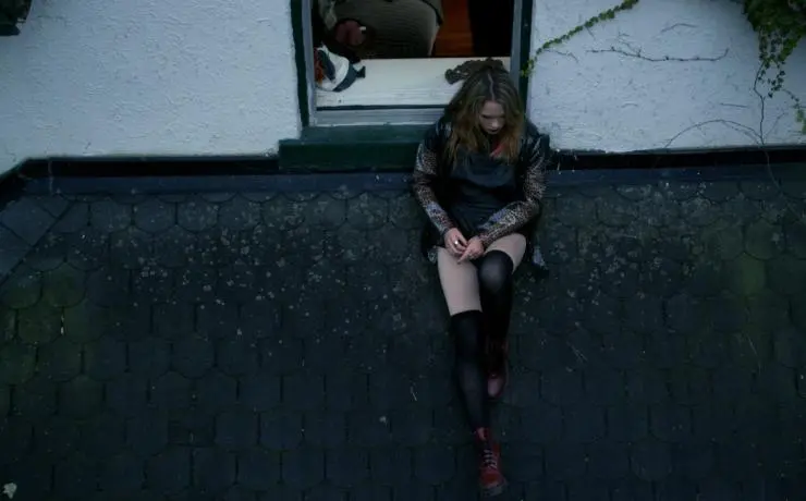 Озорники (2015) скачать торрент бесплатно Озорники (2015) фильм скачать торрент бесплатно