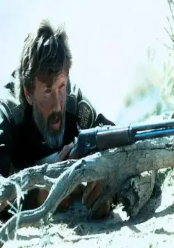 Вспышка (1984) скачать торрент бесплатно Вспышка (1984) фильм скачать торрент бесплатно